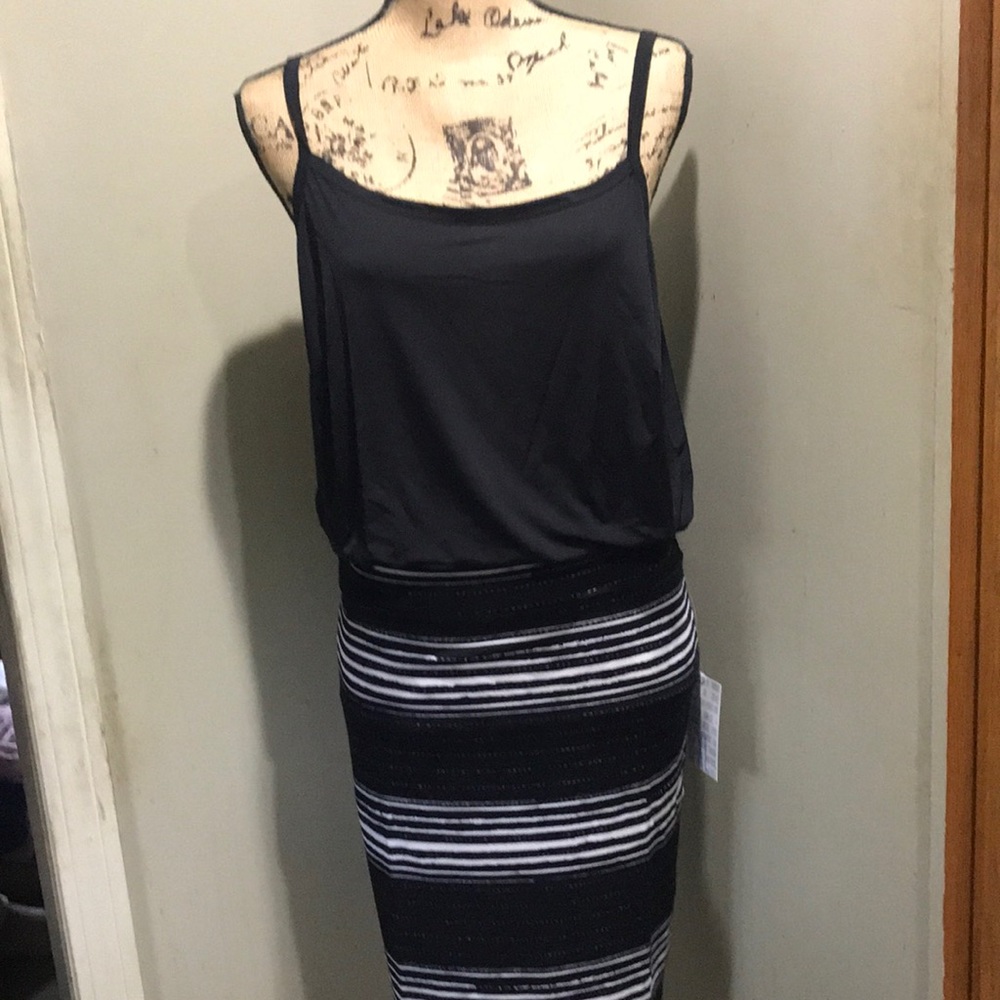 Lularoe XL Cassie Outfit